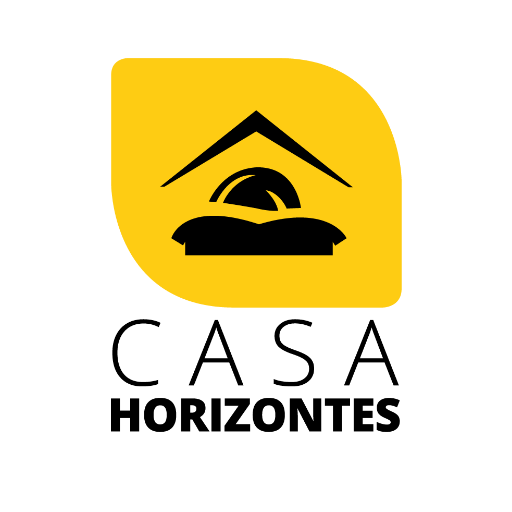 Casa Horizontes 1.1 Icon