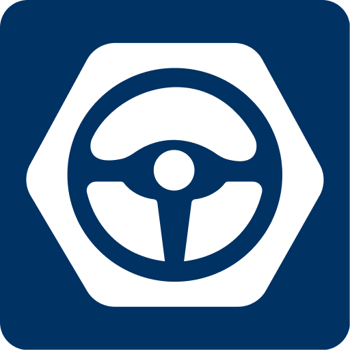 Cementum CLASS logo