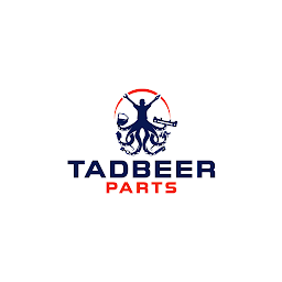 Slika ikone Tadbeer