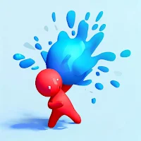 Paint Convert