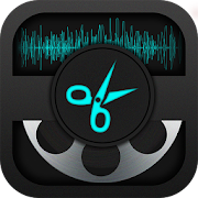 video audio cutter