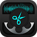 Video audio cutter APK