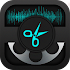 Video audio cutter1.0.3