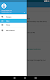 screenshot of Google Apps Device Policy