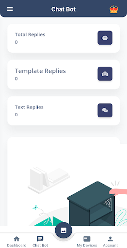 Whats-Sender screenshot 6