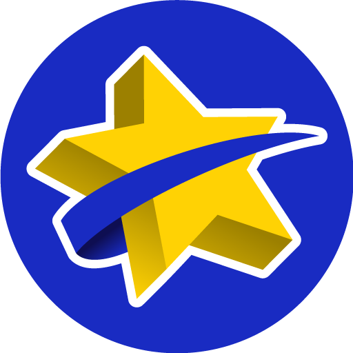 Cinex Móvil logo