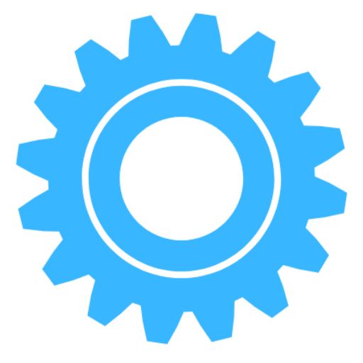 Deroxs Automobile Spares Part