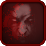 Bloody Mary Ghost Adventure HD icon