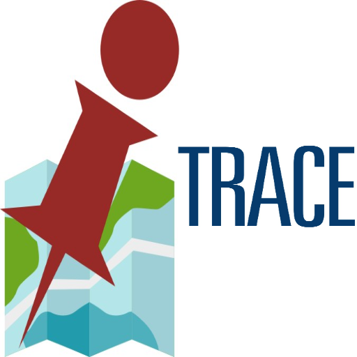 Itraceit 4.9.14 Icon