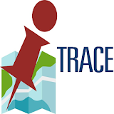 Itraceit icon