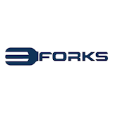 3Forks icon