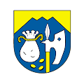 Download M to pod umbierom 1.10.1 Apk for android