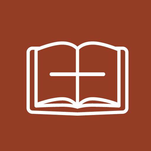 Gréckokatolícke modlitby logo