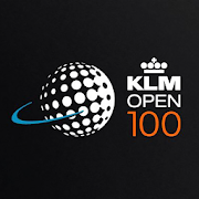 KLM Open Radio