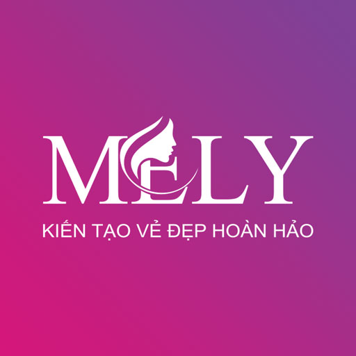 Thẩm Mỹ Quốc Tế MELY Scarica su Windows