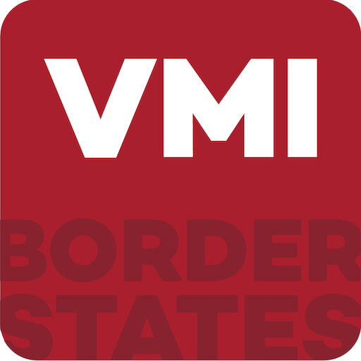 Border States VMI logo