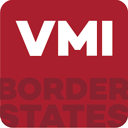 Icon image Border States VMI