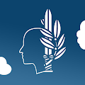 Download : 11.1.2 Apk for android