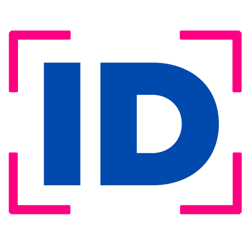 Drink-ID logo