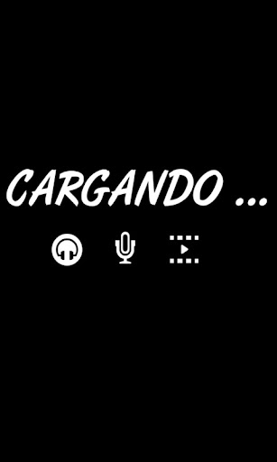 RenTV Contenidos - Necochea