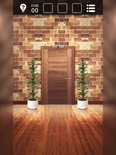 Download 脱出ゲーム Rooms Free For Android 脱出ゲーム Rooms Apk Download Steprimo Com