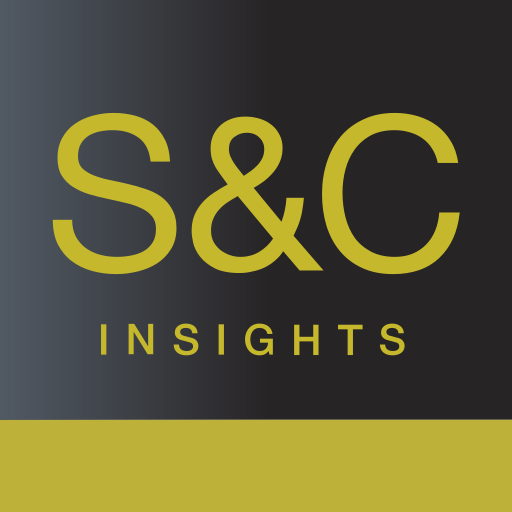 Saman & Compiet logo