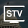 Elected Officials Streaming TV Network icon