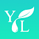 Young Living Essential Oils icon