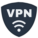 Cover Image of Download Deka Free VPN 30.0 APK