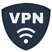 Deka Free VPN - High Speed, Ultra Secure VPN-Proxy