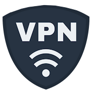 Top 41 Tools Apps Like Deka Free VPN - High Speed, Ultra Secure VPN-Proxy - Best Alternatives