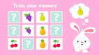 screenshot of Tiny Puzzle - Learning games