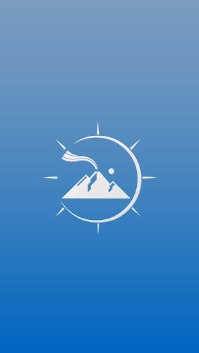 Android application College of Indy Scientology screenshort