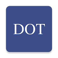 DOT - Dictionary Of Occupation
