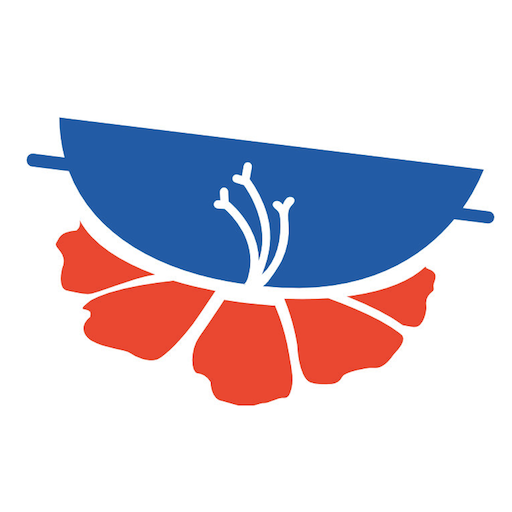 Fritay logo