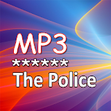 THE POLICE Songs Collection mp3 icon