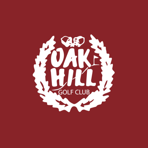 Oak Hill Golf Club