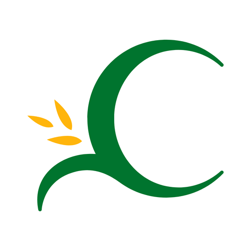Coeliac Society Of Ireland logo