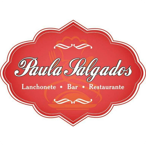 Paula Salgados logo