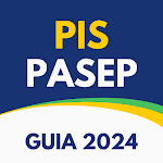 PIS PASEP 2024 pelo CPF - Guia