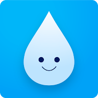 Beforest Apps top app icon