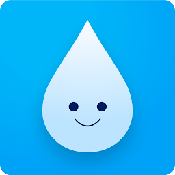 BeWet: Drink Water Reminder: Download & Review