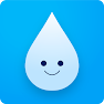 Get BeWet: Drink Water Reminder for Android Aso Report
