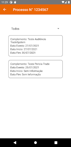 Elsa Fernanda Reimbrecht Assoc Screen 3