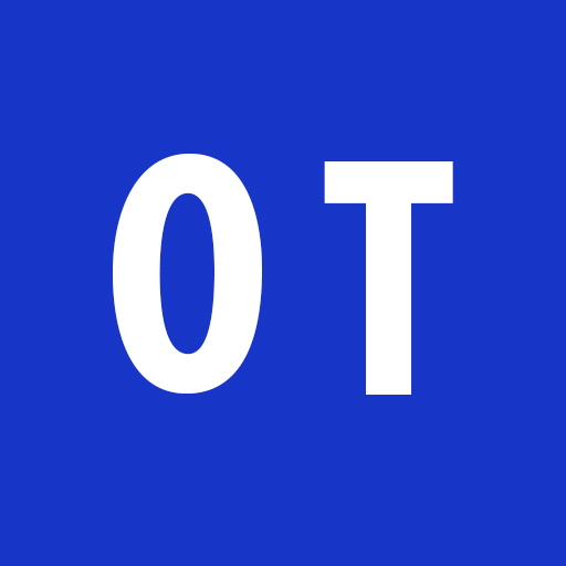 Охрана труда (экзамен 2021) logo