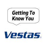 Vestas Service All Hands icon