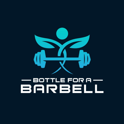 BFAB Fitness logo