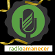 Radio Amanecer INT Download on Windows