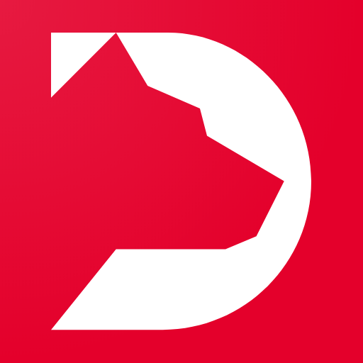autoinspección FID logo