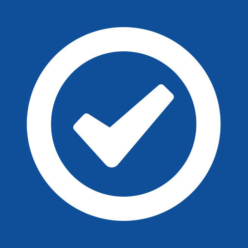 Deltek SafetySnapper Logo